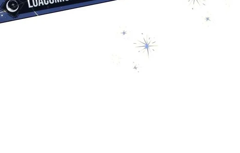 Reincarnated Princess Chapter 21 page 37 - 