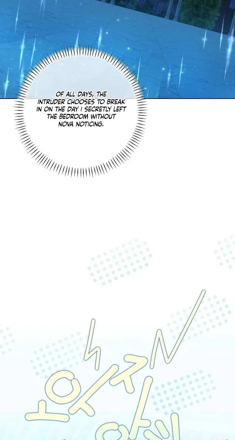 Reincarnated Princess Chapter 21 page 41 - 
