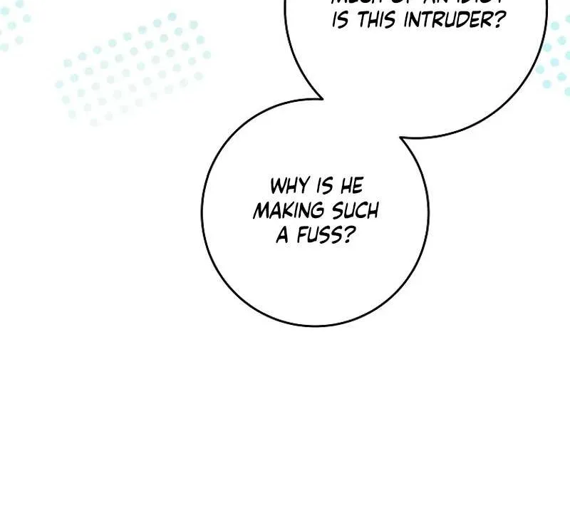 Reincarnated Princess Chapter 21 page 43 - 