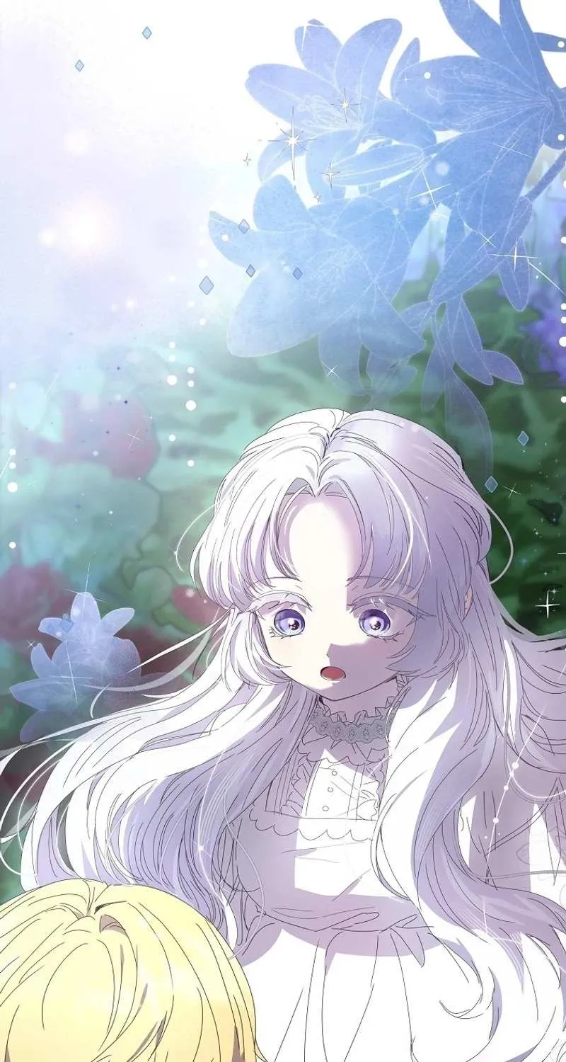 Reincarnated Princess Chapter 21 page 47 - 