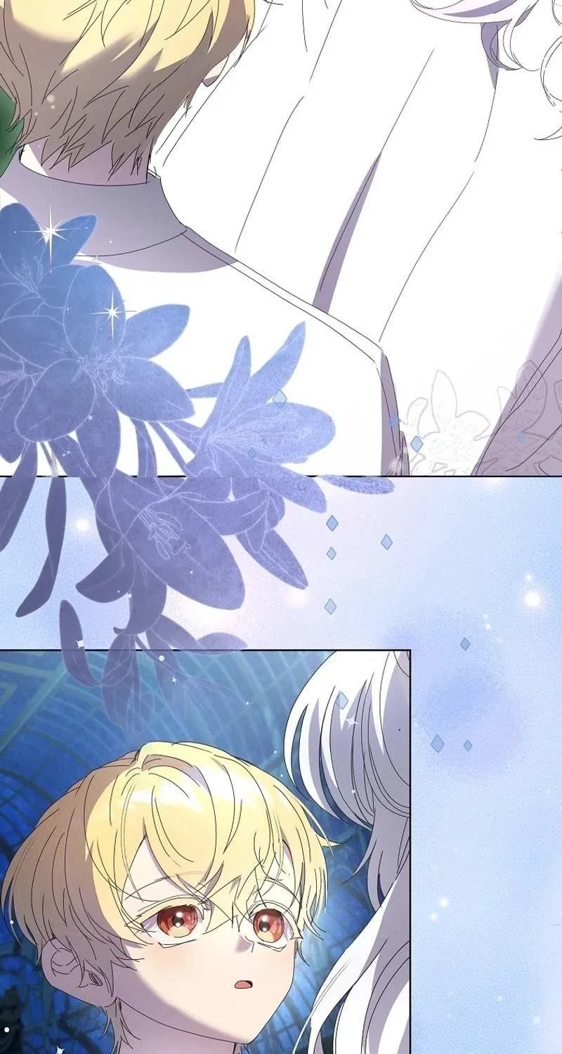 Reincarnated Princess Chapter 21 page 48 - 