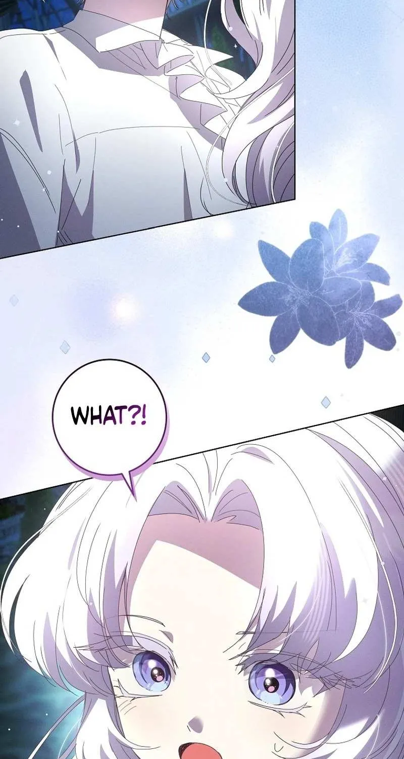 Reincarnated Princess Chapter 21 page 49 - 