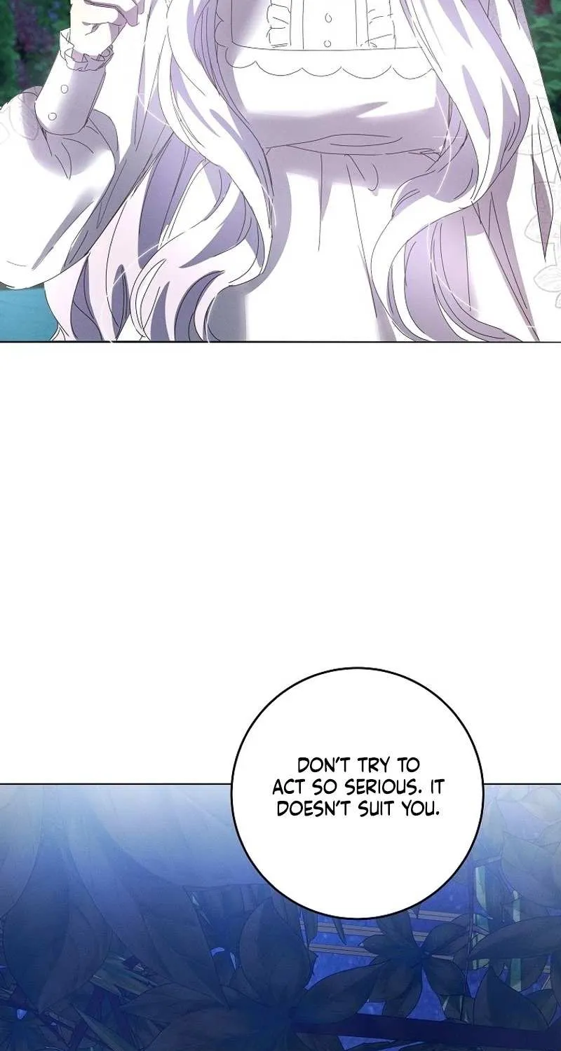 Reincarnated Princess Chapter 21 page 56 - 