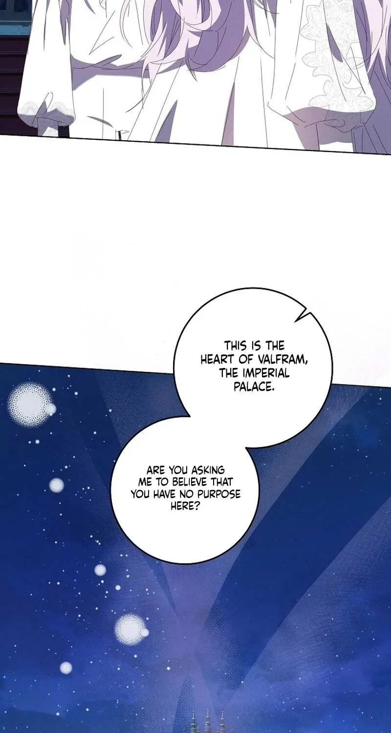Reincarnated Princess Chapter 21 page 60 - 