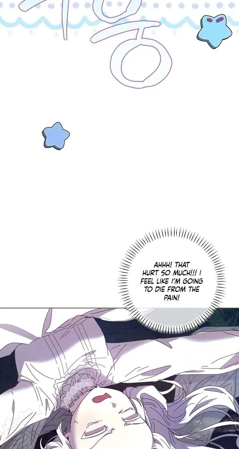 Reincarnated Princess Chapter 21 page 7 - 
