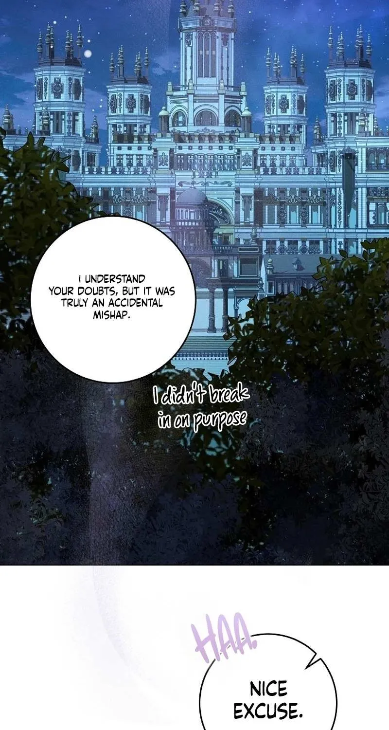 Reincarnated Princess Chapter 21 page 61 - 
