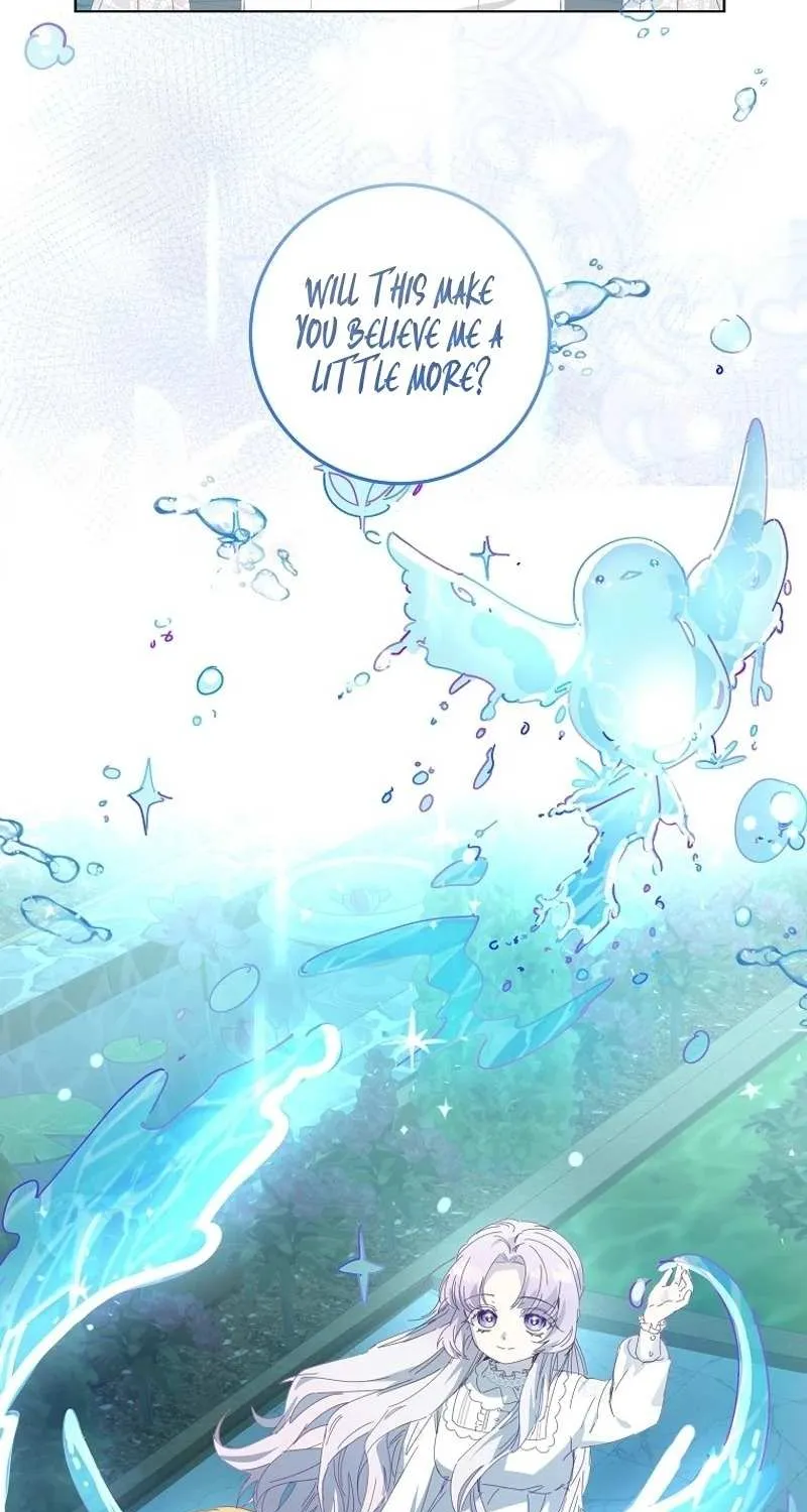 Reincarnated Princess Chapter 21 page 65 - 
