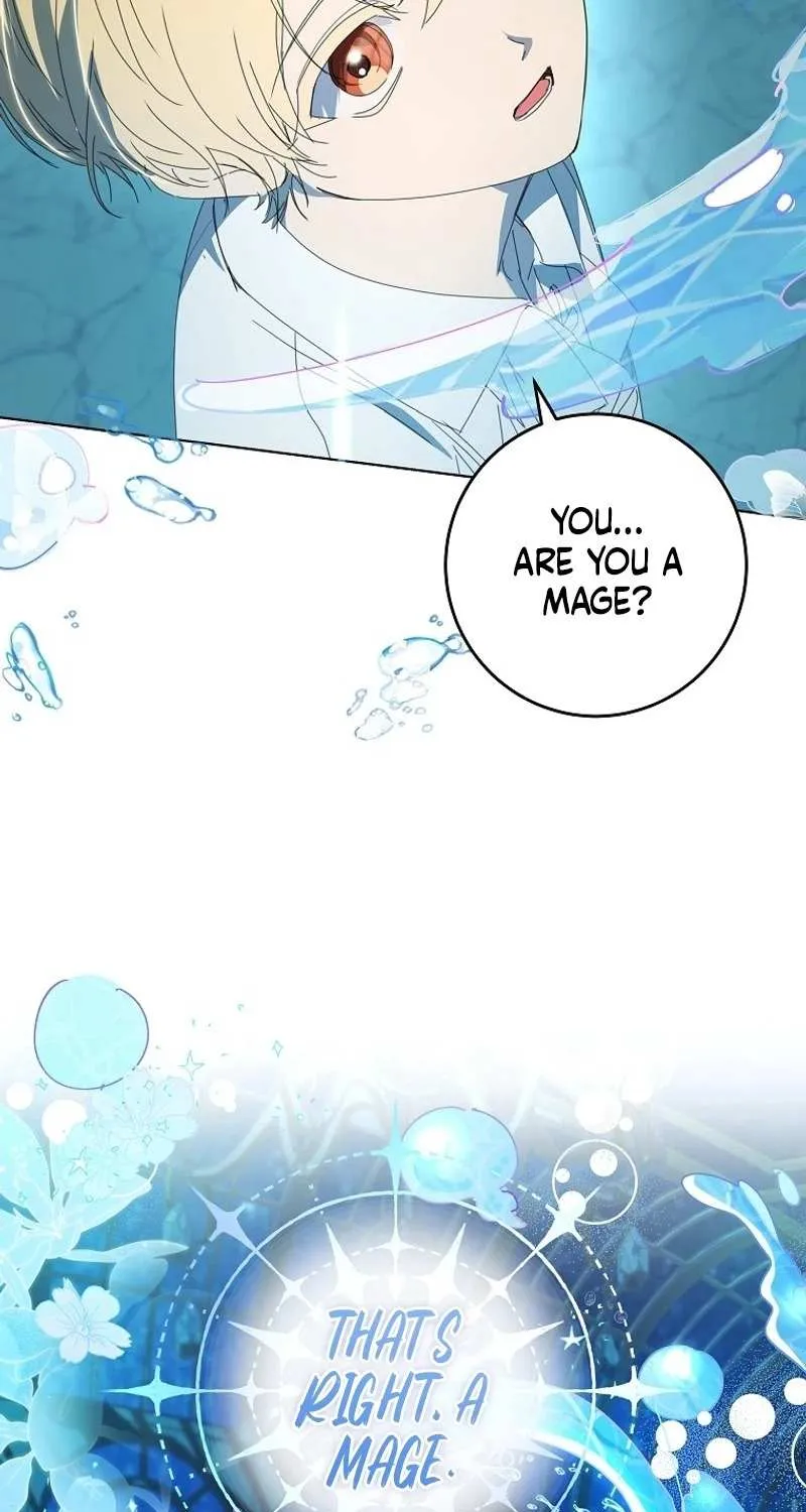 Reincarnated Princess Chapter 21 page 67 - 