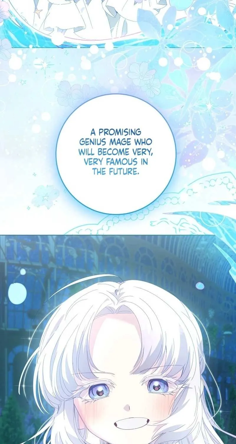Reincarnated Princess Chapter 21 page 69 - 