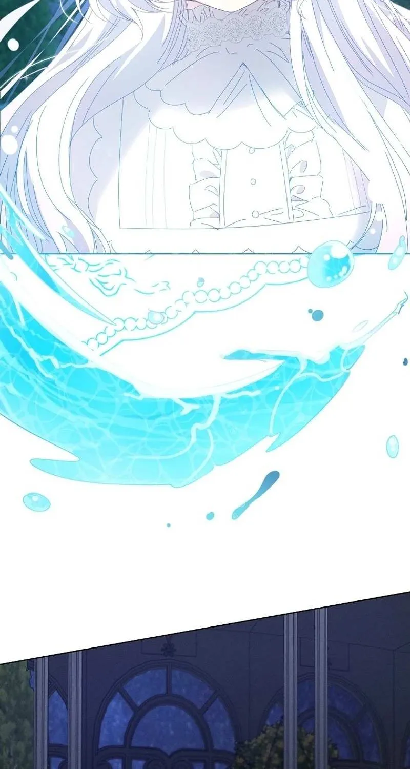 Reincarnated Princess Chapter 21 page 70 - 