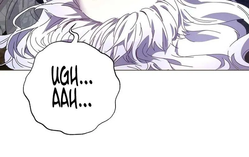 Reincarnated Princess Chapter 21 page 8 - 