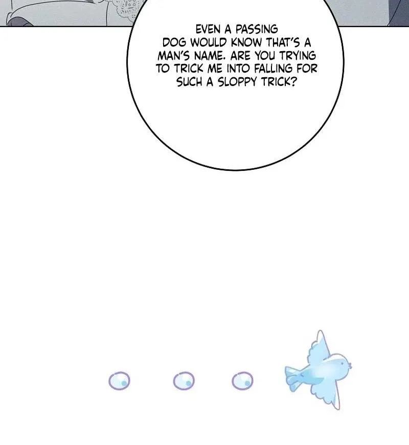 Reincarnated Princess Chapter 21 page 82 - 