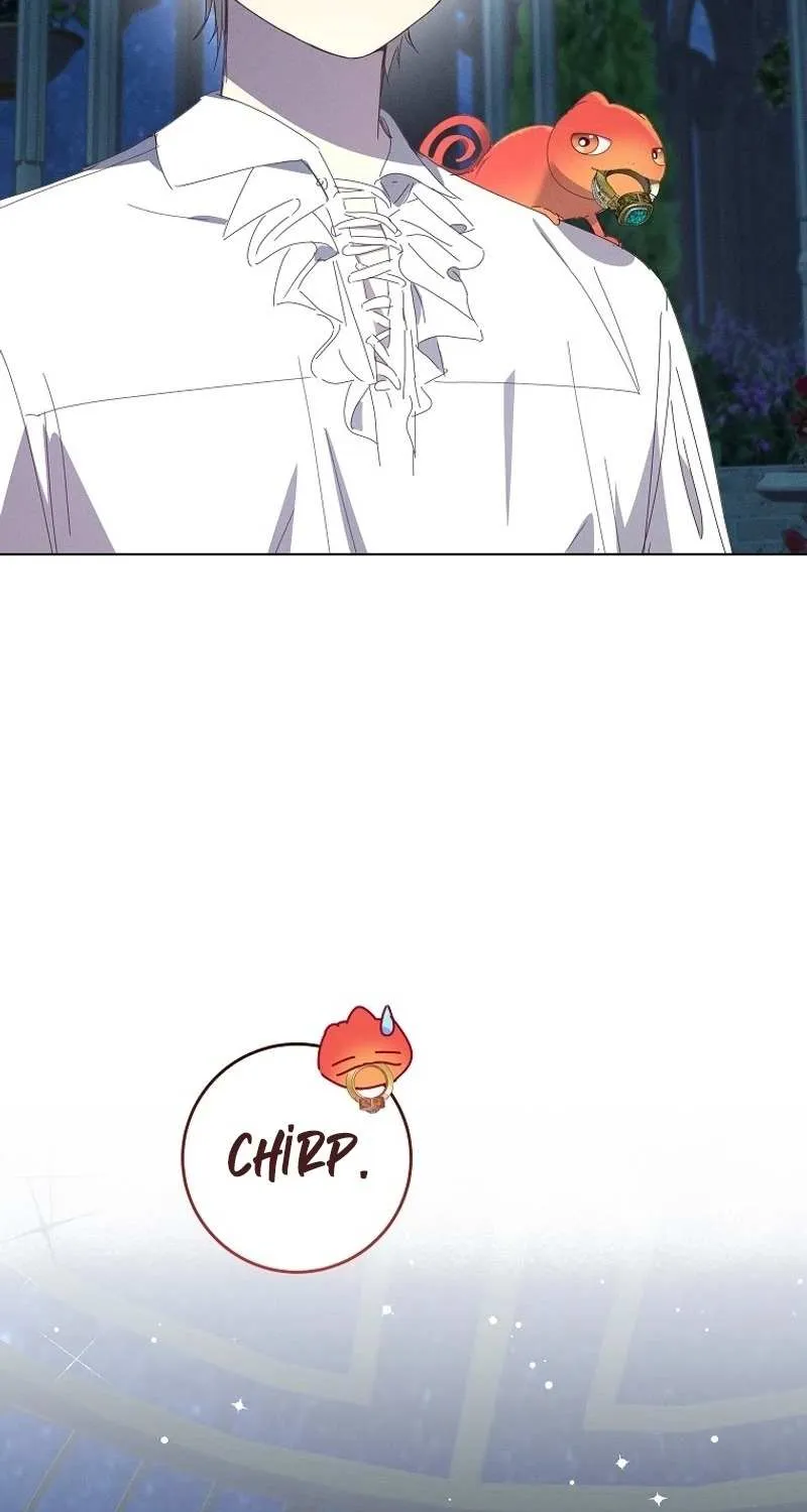 Reincarnated Princess Chapter 21 page 85 - 