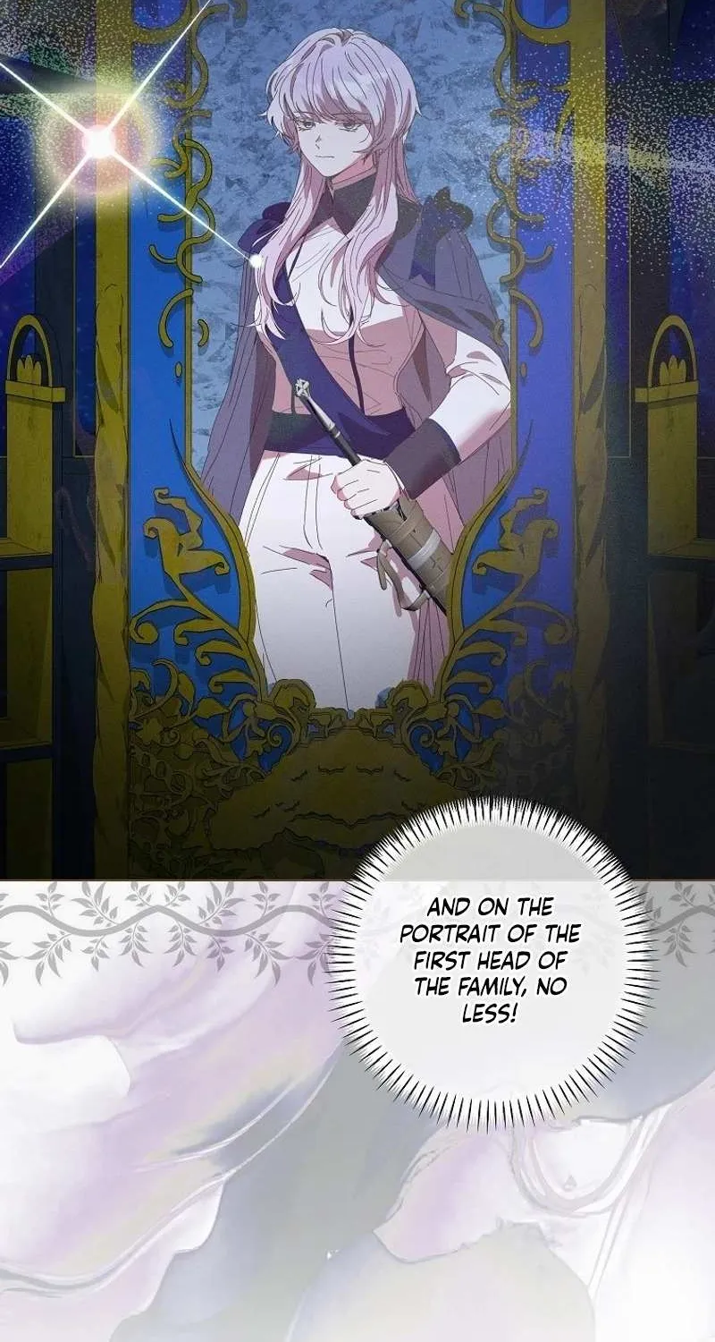 Reincarnated Princess Chapter 21 page 10 - 