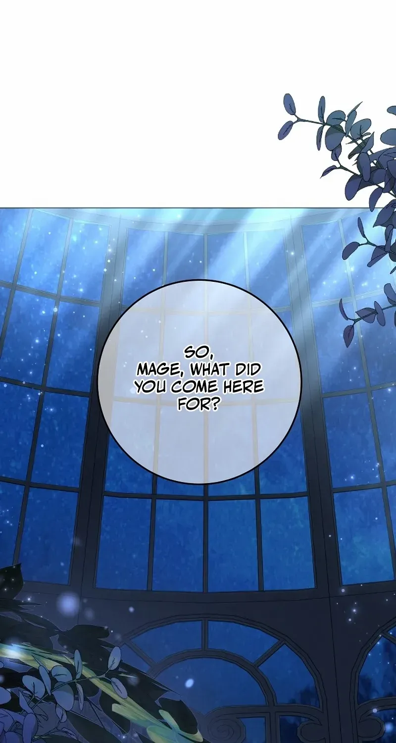 Reincarnated Princess Chapter 22 page 2 - 