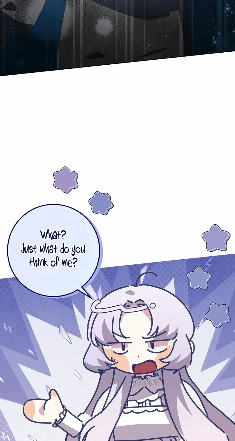 Reincarnated Princess Chapter 22 page 12 - 