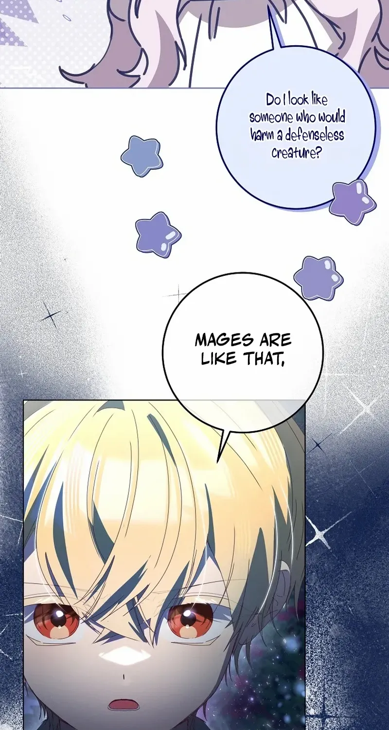 Reincarnated Princess Chapter 22 page 13 - 