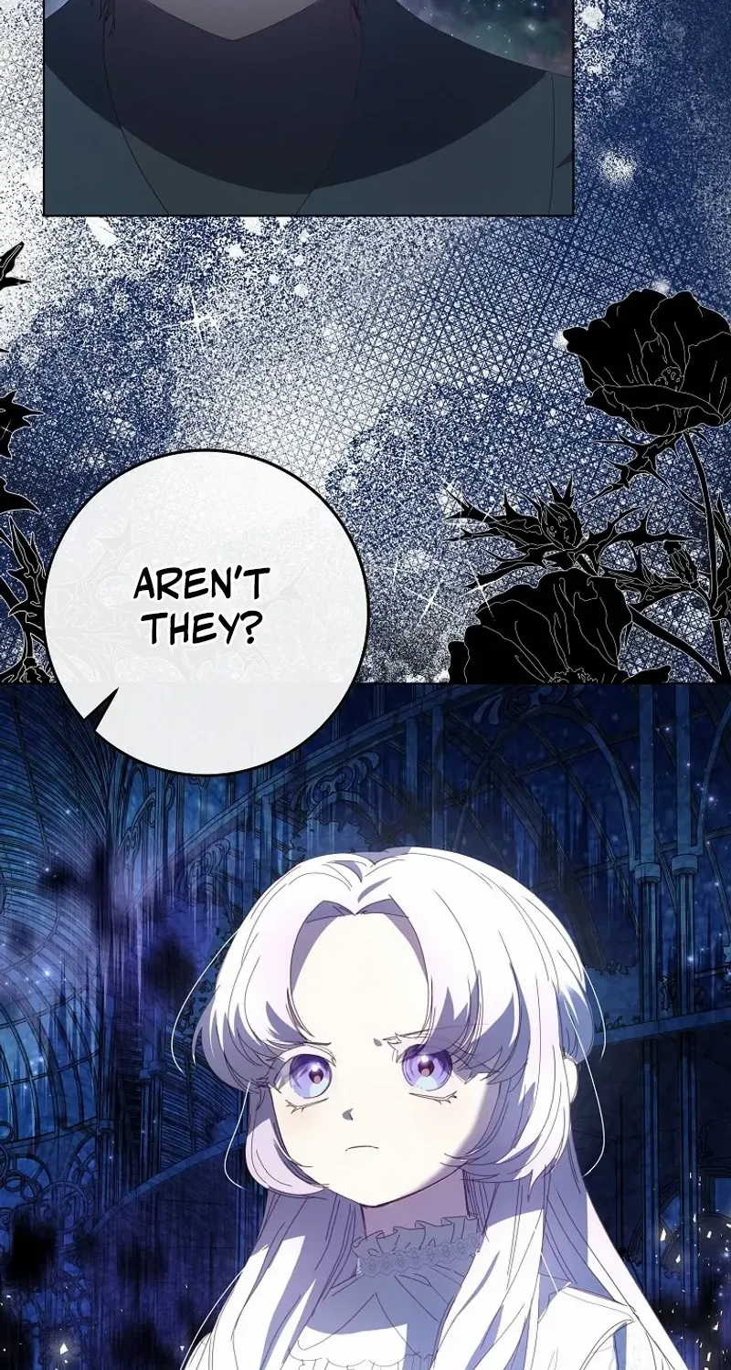 Reincarnated Princess Chapter 22 page 14 - 