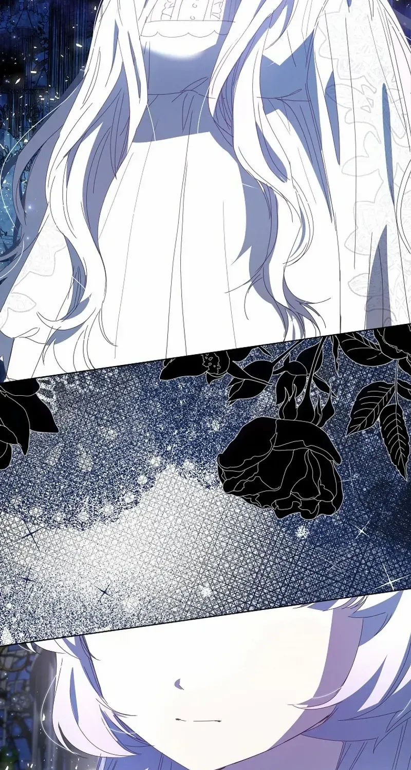 Reincarnated Princess Chapter 22 page 15 - 