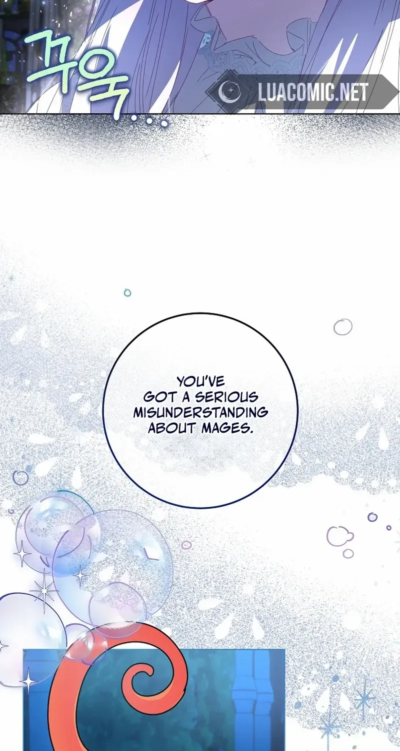 Reincarnated Princess Chapter 22 page 16 - 
