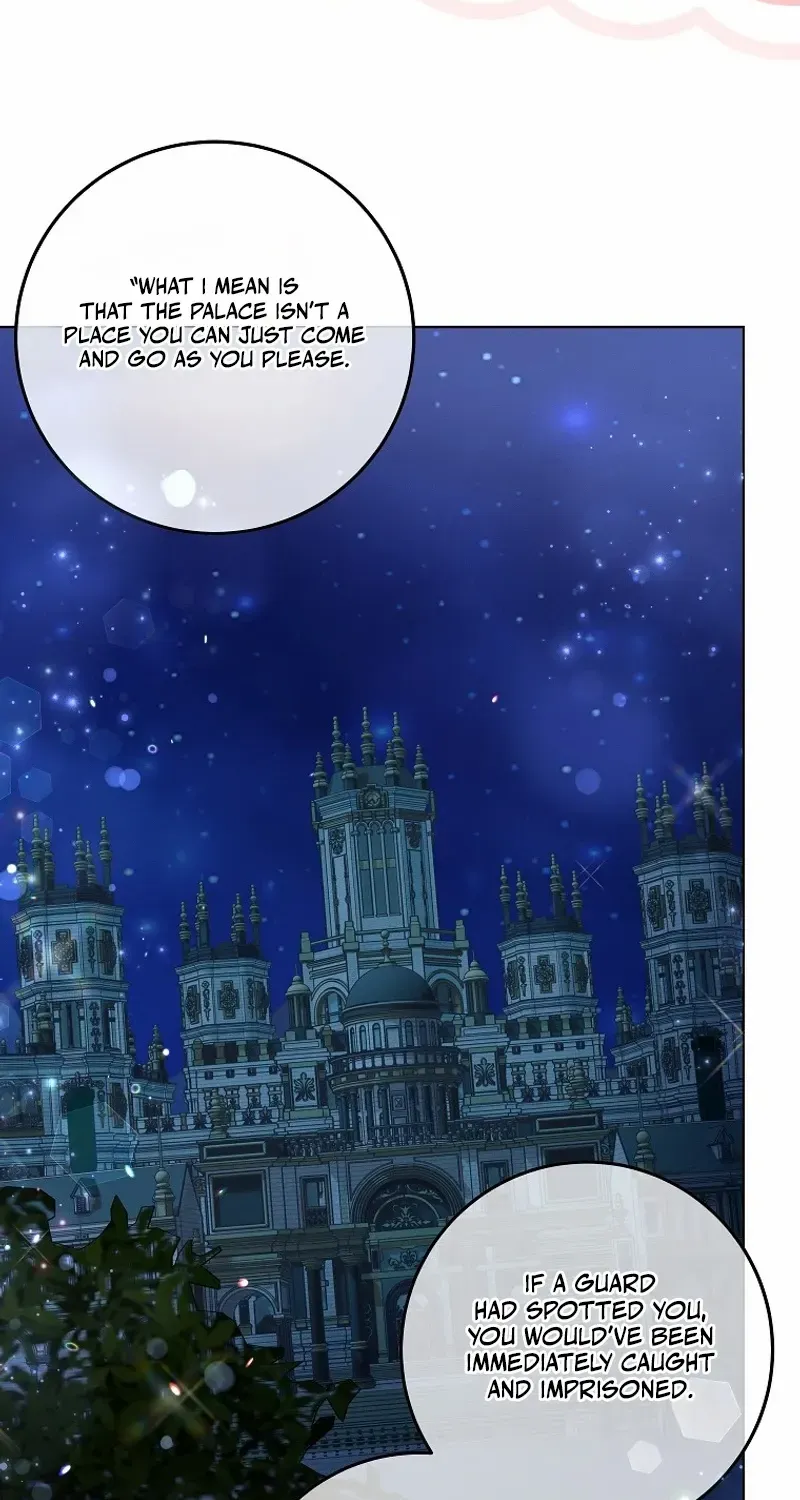 Reincarnated Princess Chapter 22 page 29 - 