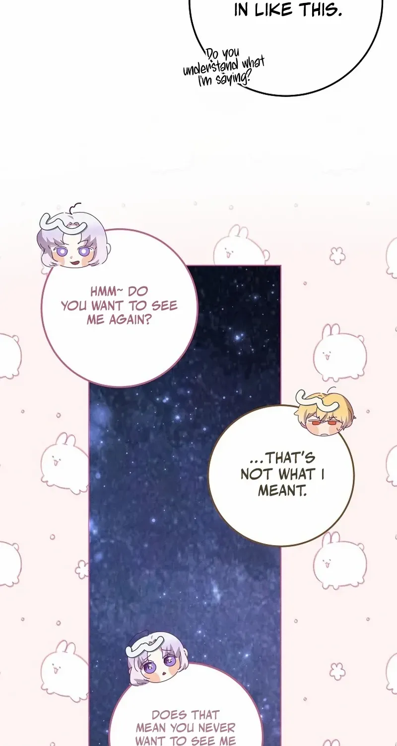 Reincarnated Princess Chapter 22 page 38 - 