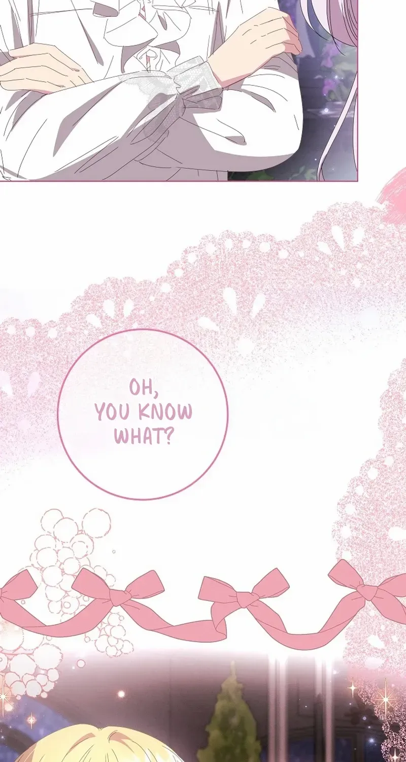 Reincarnated Princess Chapter 22 page 40 - 
