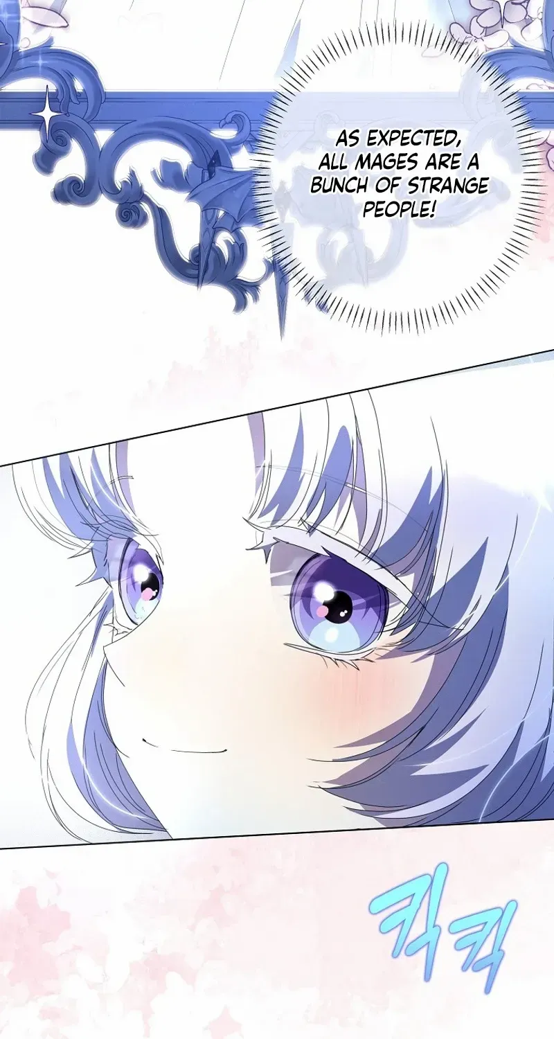 Reincarnated Princess Chapter 22 page 49 - 