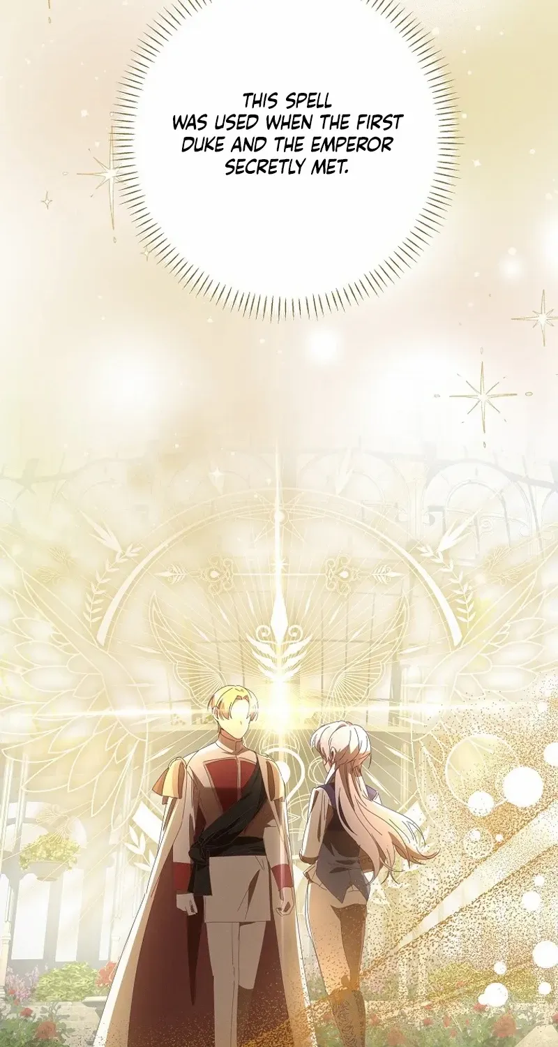 Reincarnated Princess Chapter 22 page 55 - 
