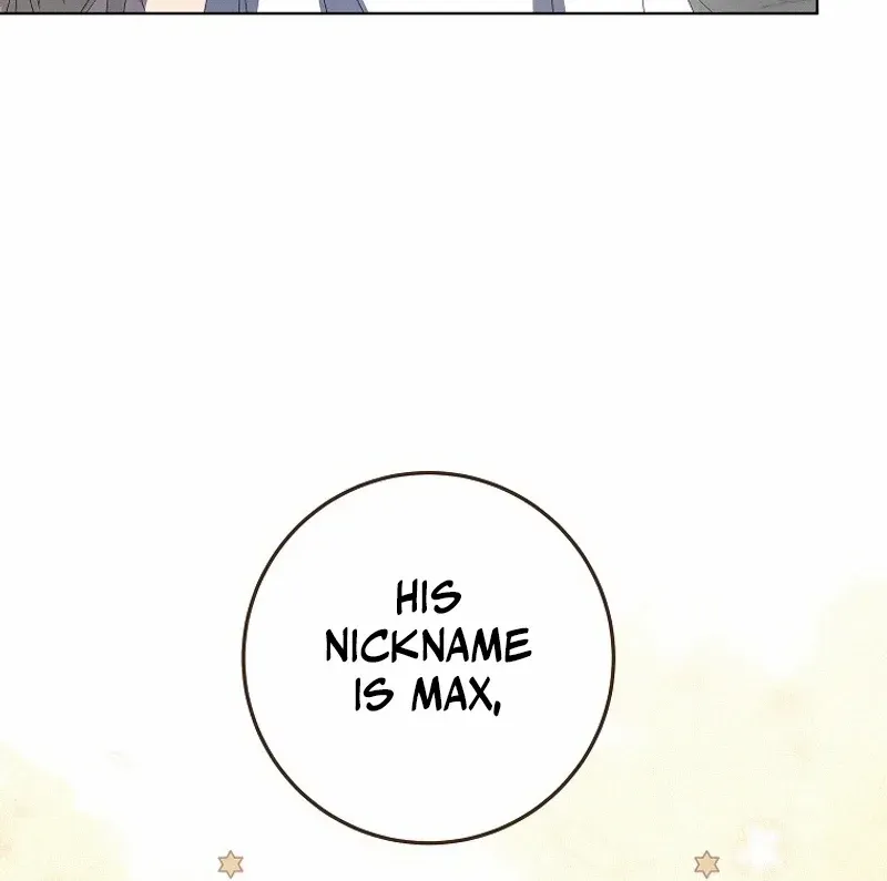 Reincarnated Princess Chapter 22 page 62 - 
