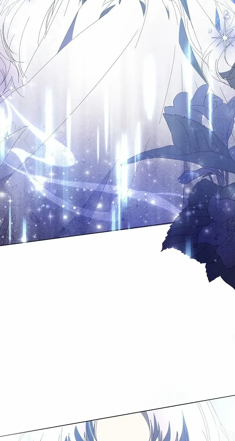 Reincarnated Princess Chapter 22 page 72 - 