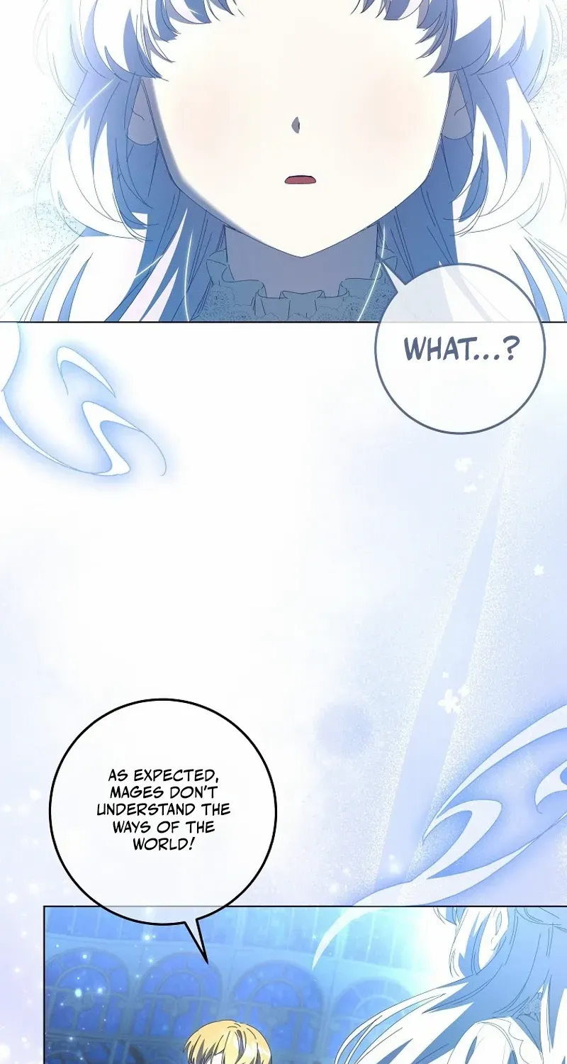 Reincarnated Princess Chapter 22 page 73 - 