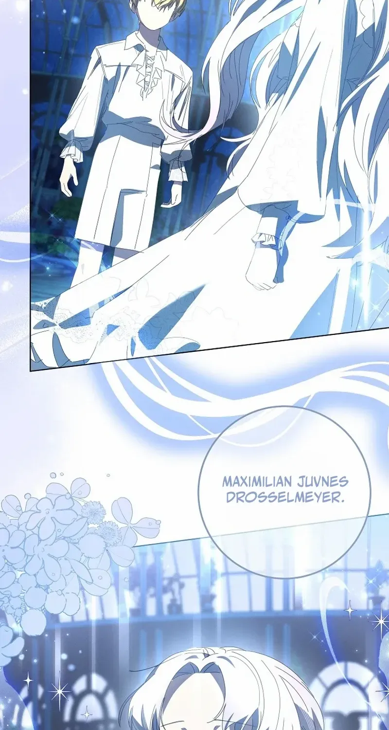 Reincarnated Princess Chapter 22 page 74 - 