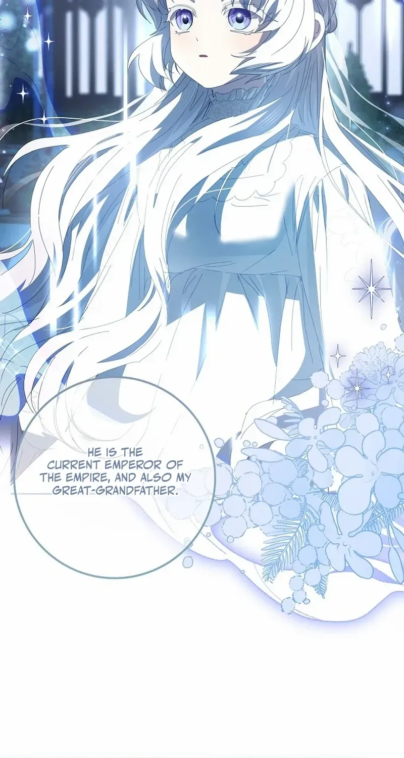Reincarnated Princess Chapter 22 page 75 - 