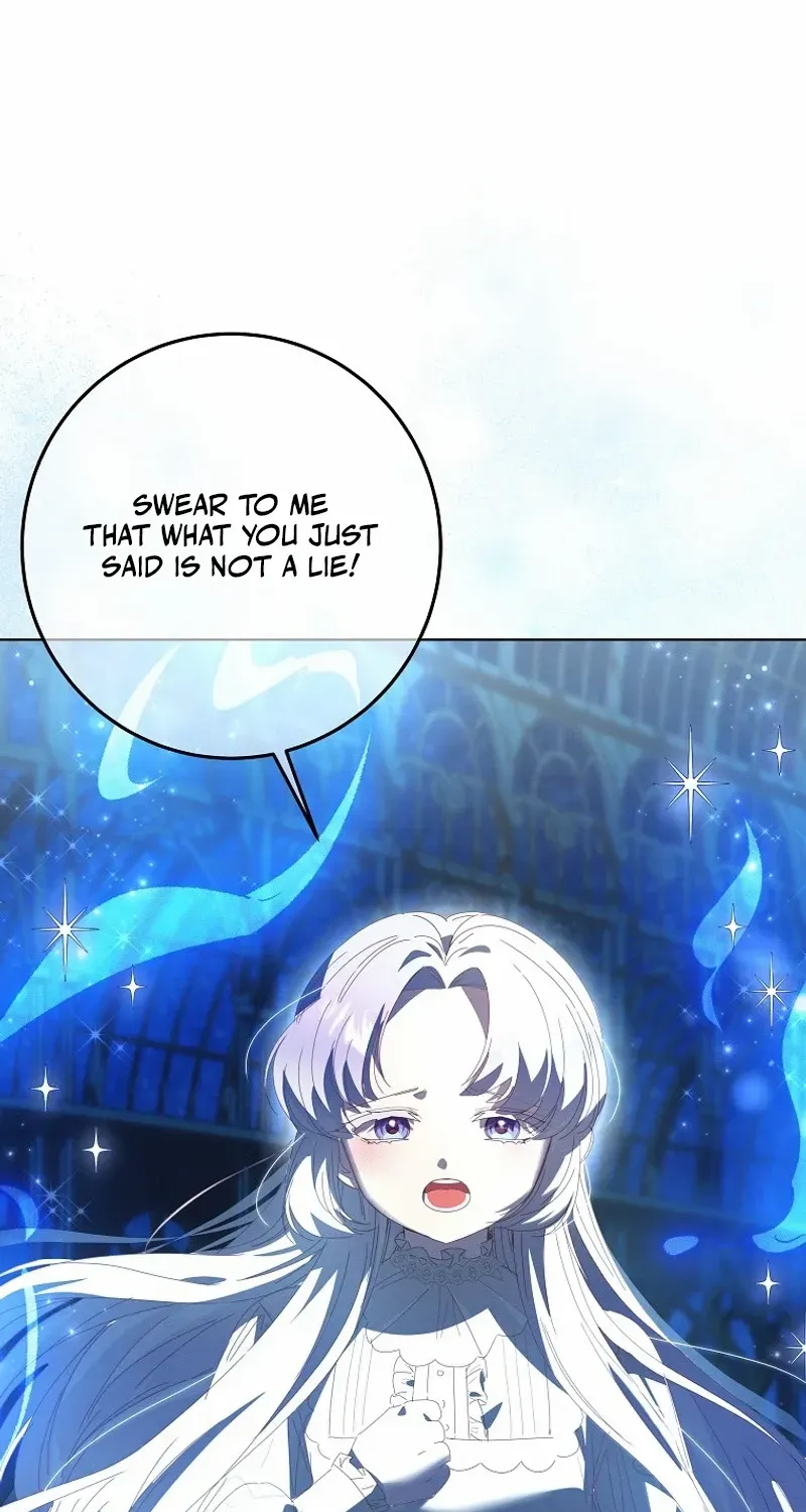 Reincarnated Princess Chapter 22 page 77 - 