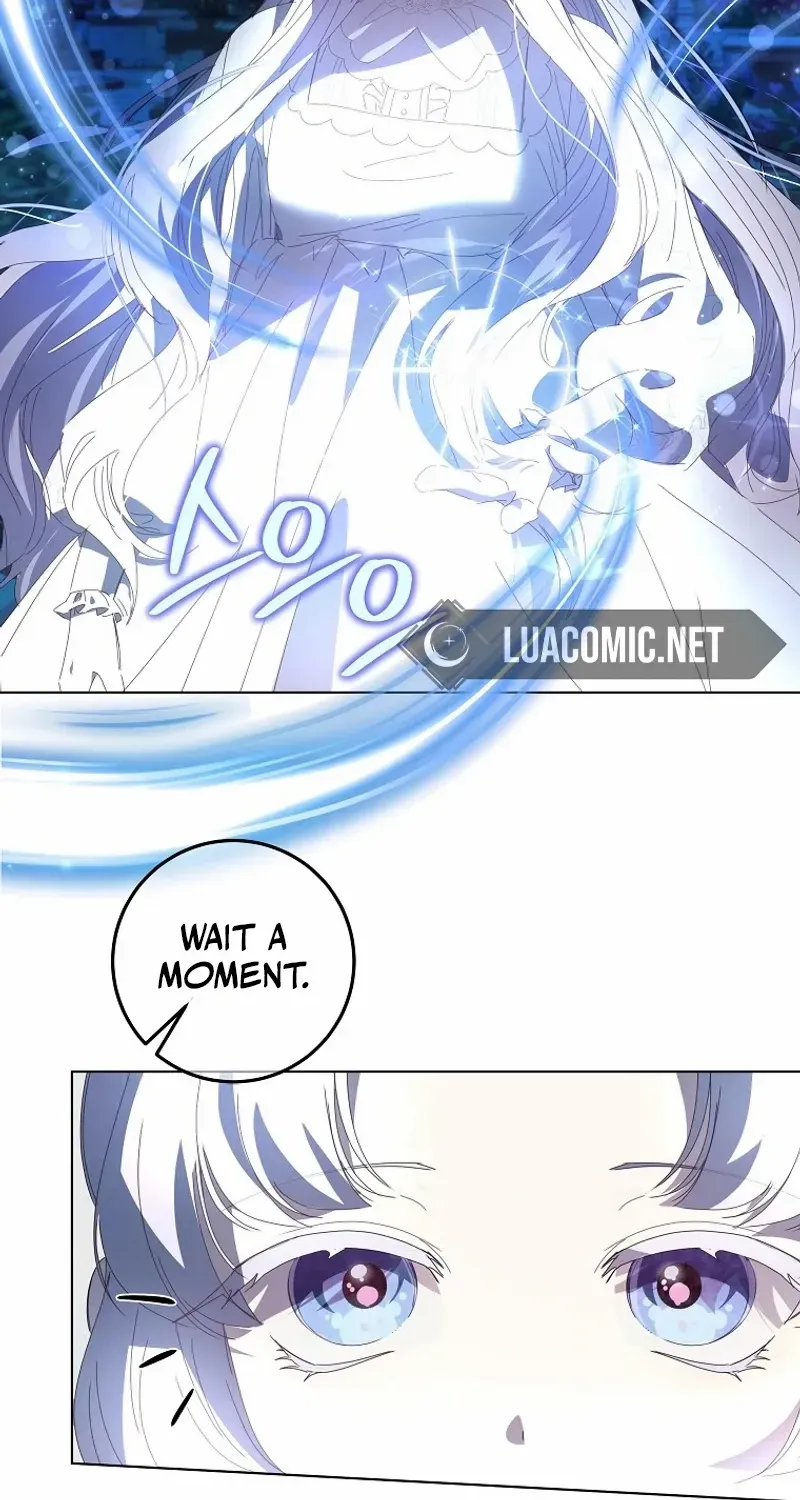 Reincarnated Princess Chapter 22 page 9 - 