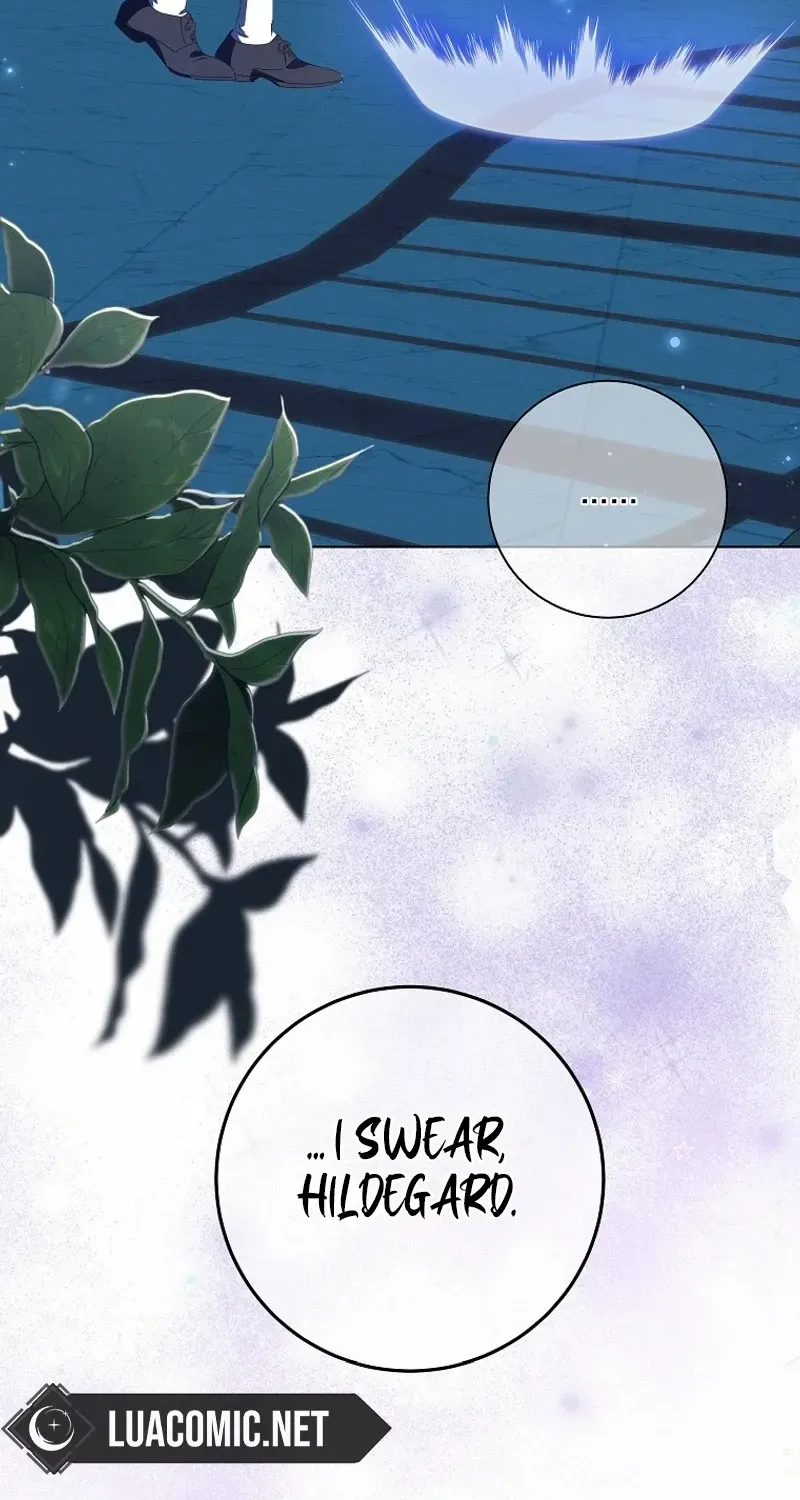 Reincarnated Princess Chapter 22 page 81 - 
