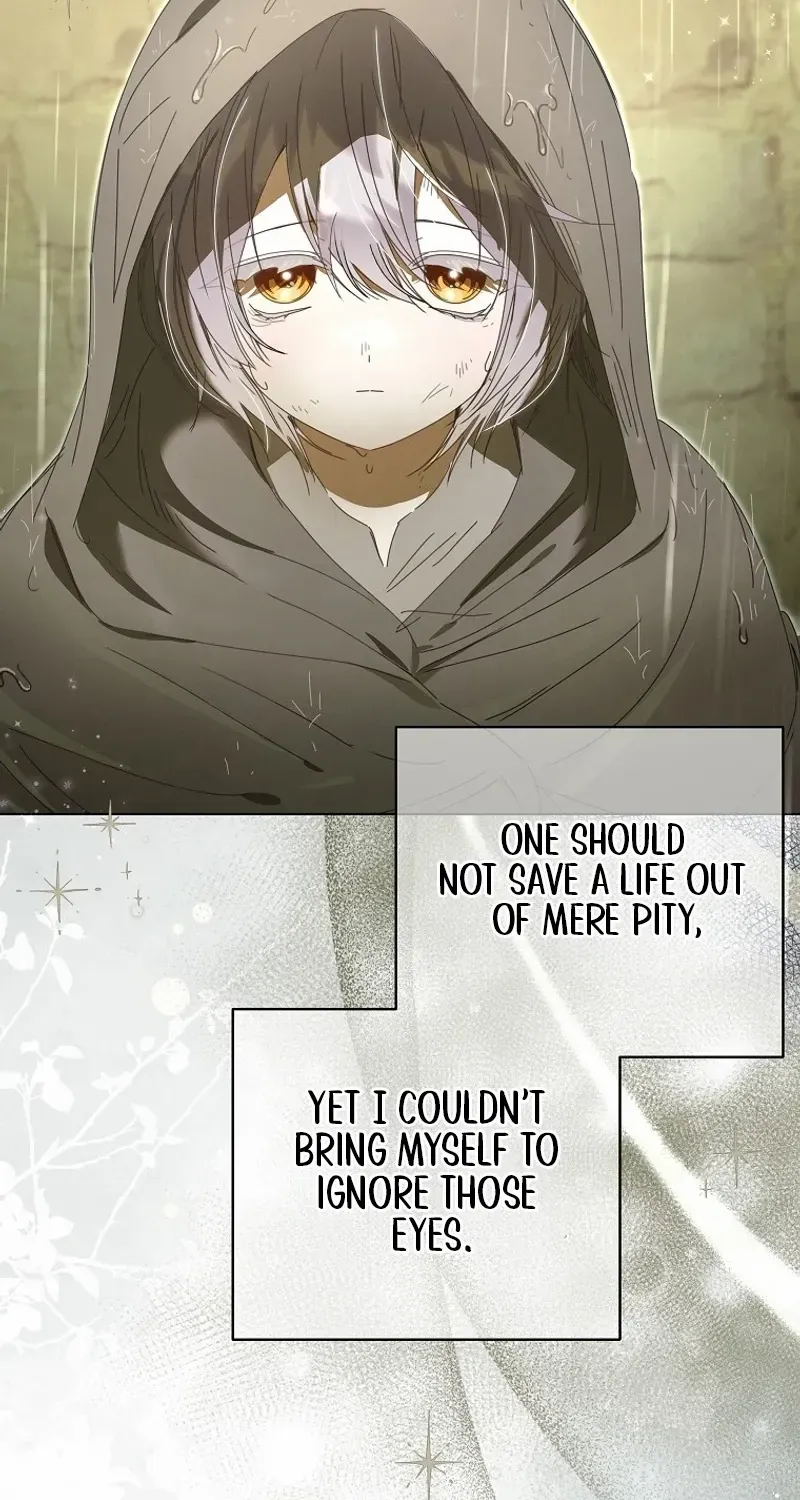 Reincarnated Princess Chapter 23 page 23 - 