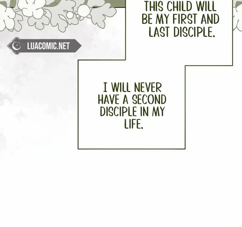 Reincarnated Princess Chapter 23 page 26 - 