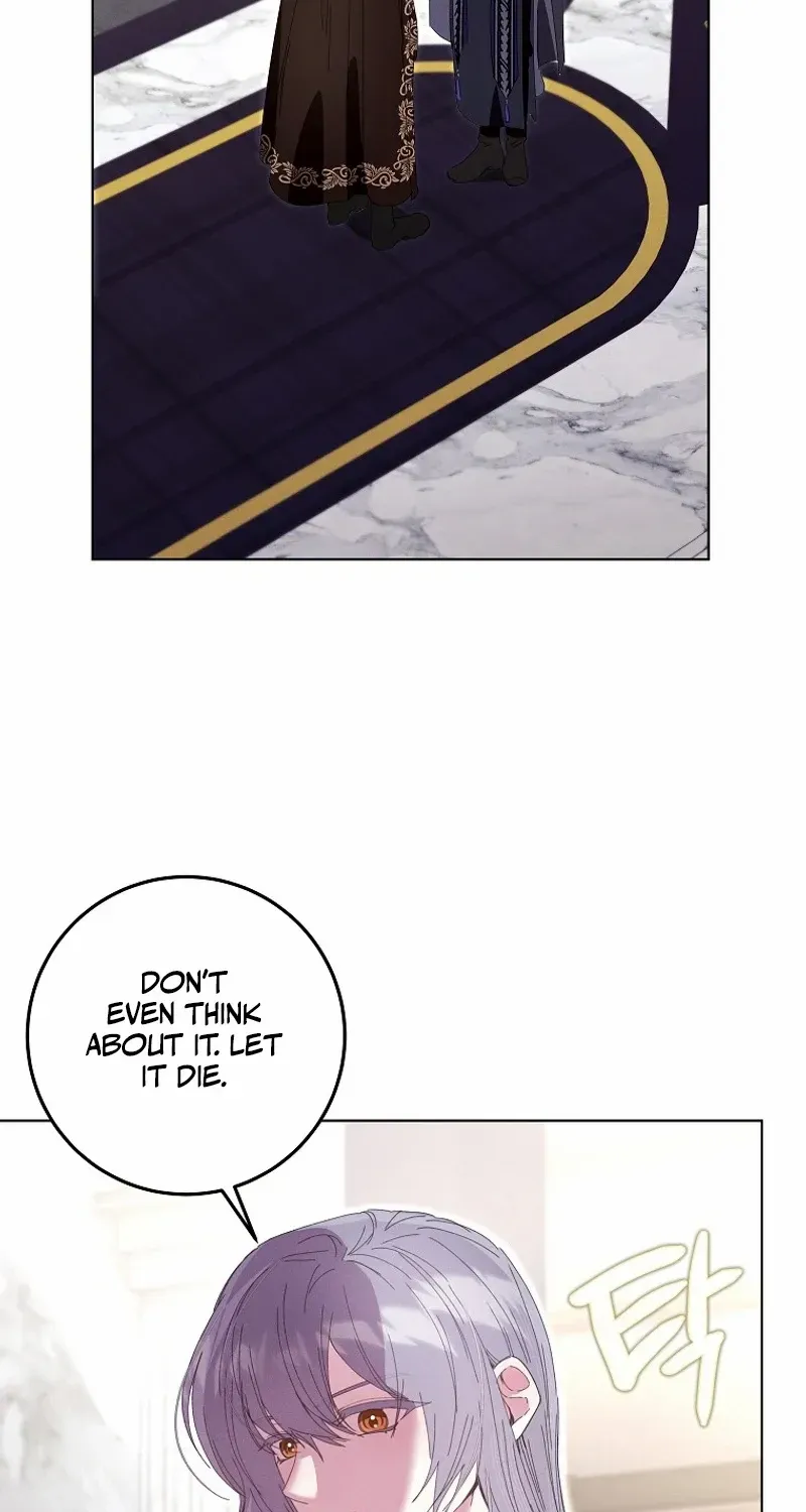 Reincarnated Princess Chapter 23 page 31 - 