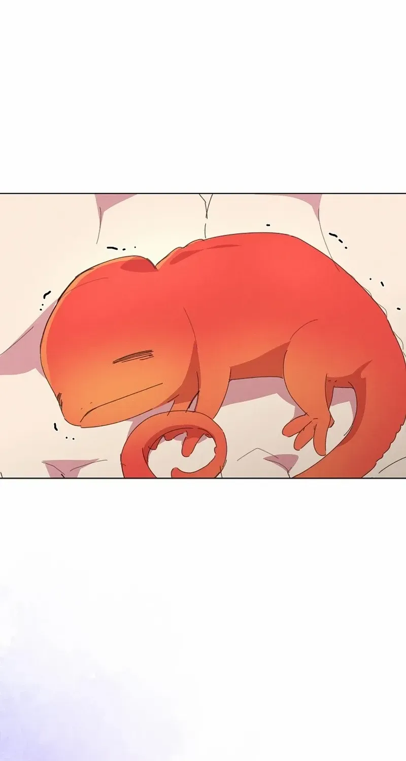 Reincarnated Princess Chapter 23 page 34 - 