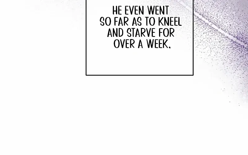 Reincarnated Princess Chapter 23 page 44 - 