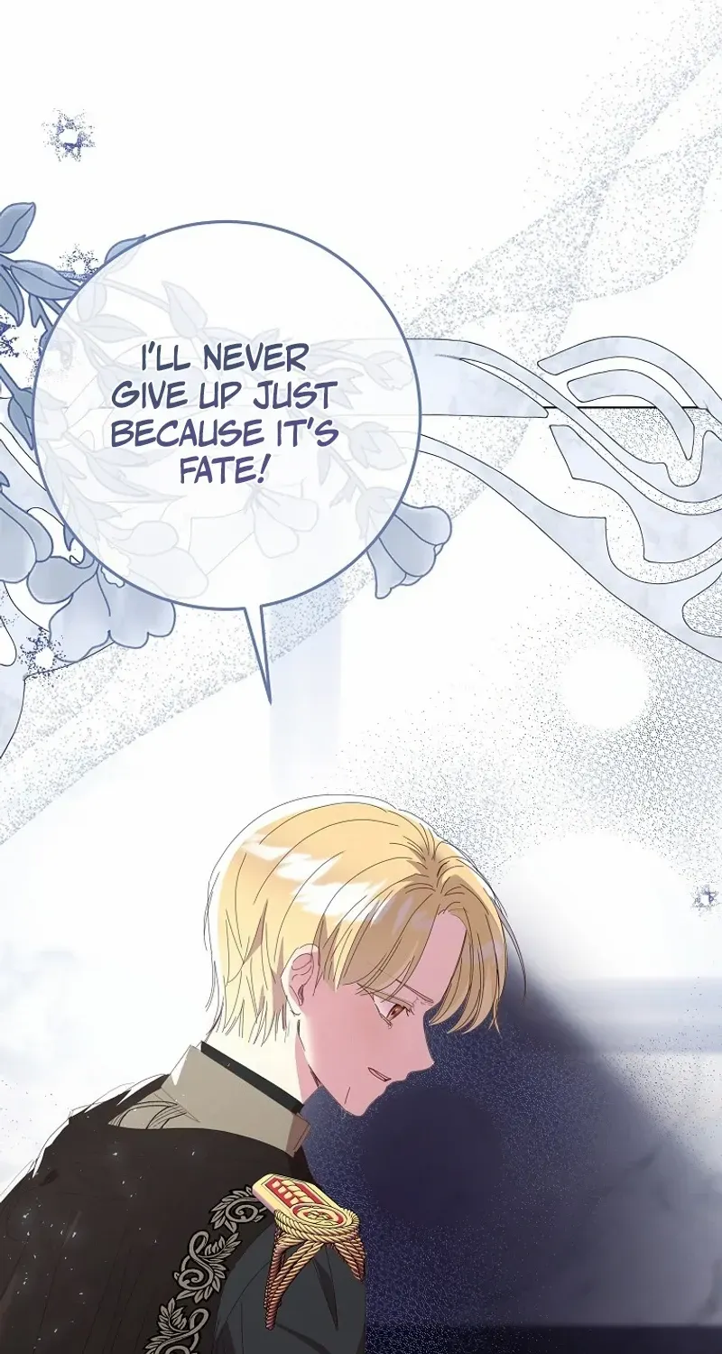 Reincarnated Princess Chapter 23 page 53 - 