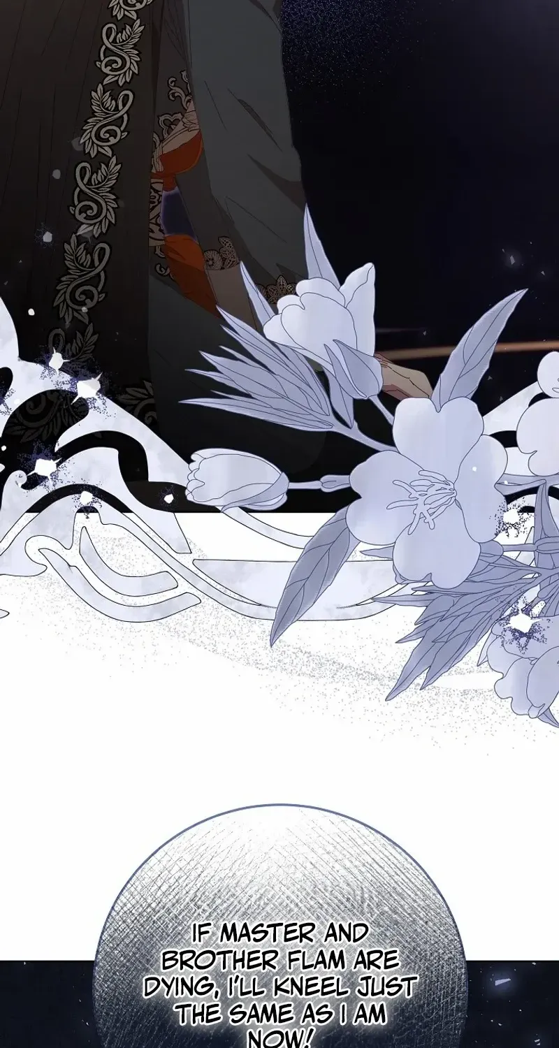 Reincarnated Princess Chapter 23 page 54 - 