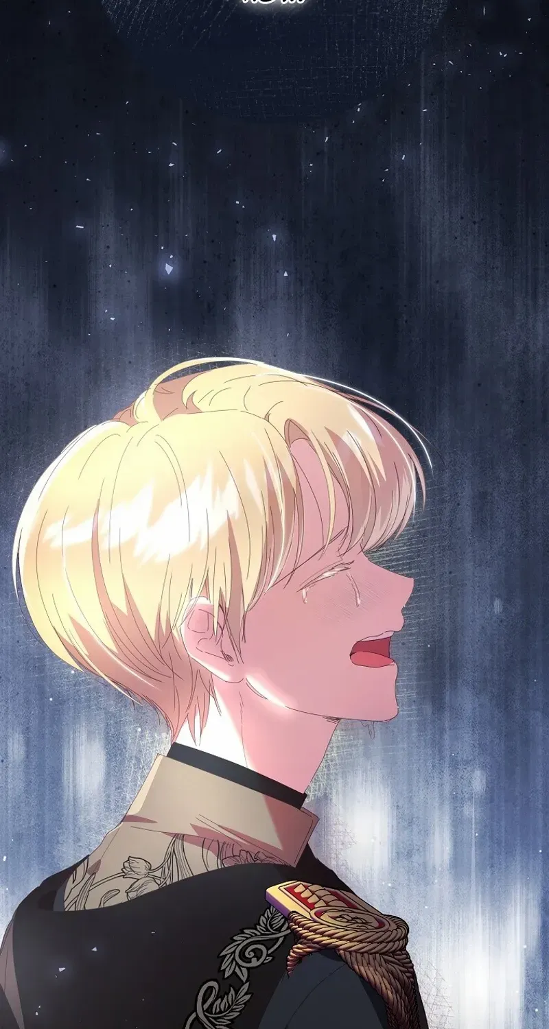 Reincarnated Princess Chapter 23 page 55 - 