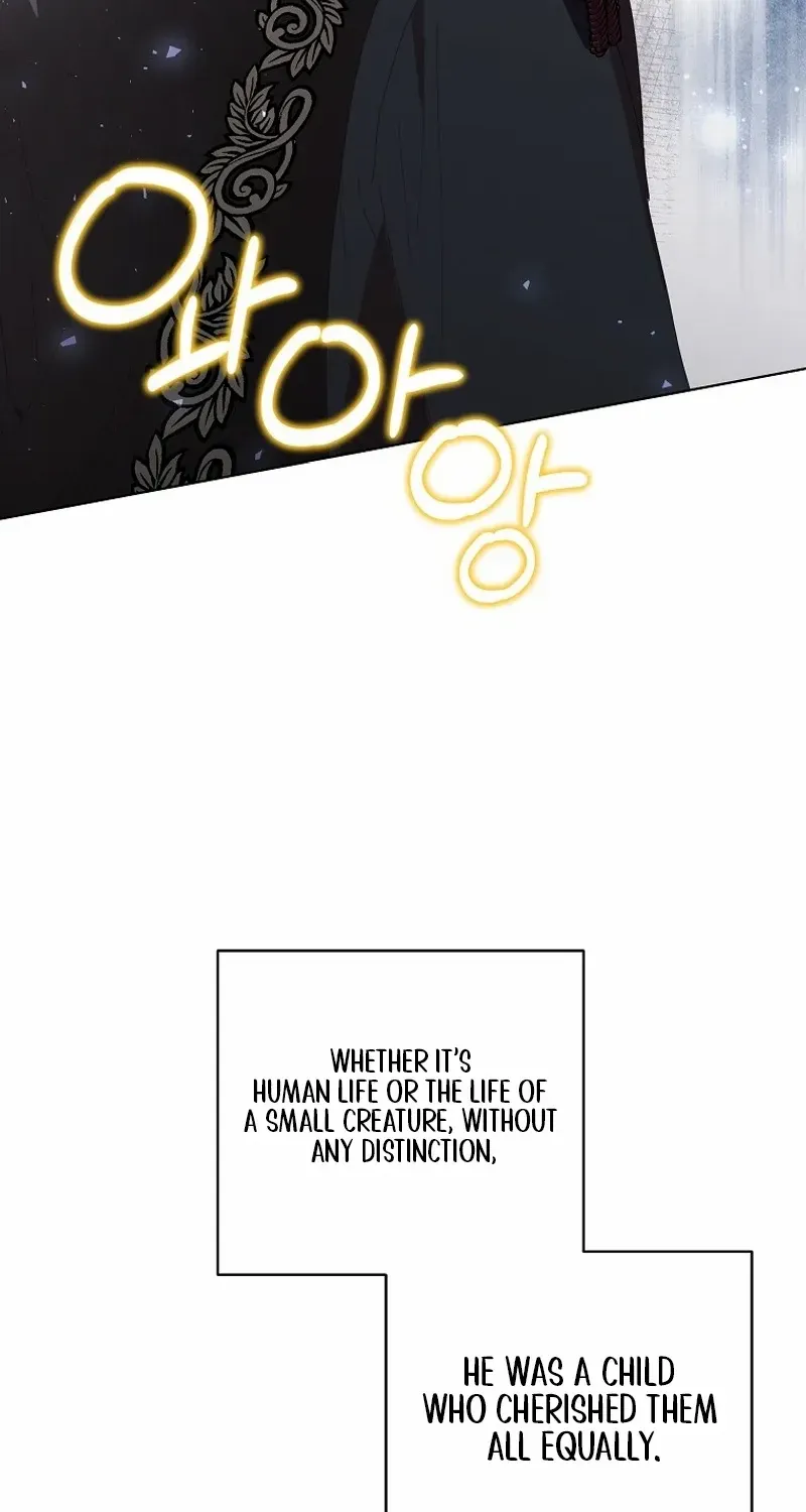 Reincarnated Princess Chapter 23 page 56 - 