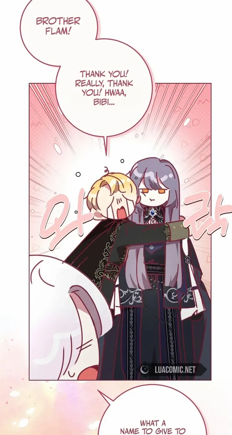 Reincarnated Princess Chapter 23 page 63 - 