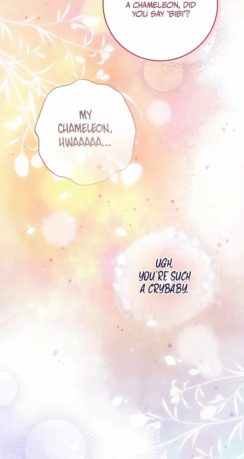 Reincarnated Princess Chapter 23 page 64 - 