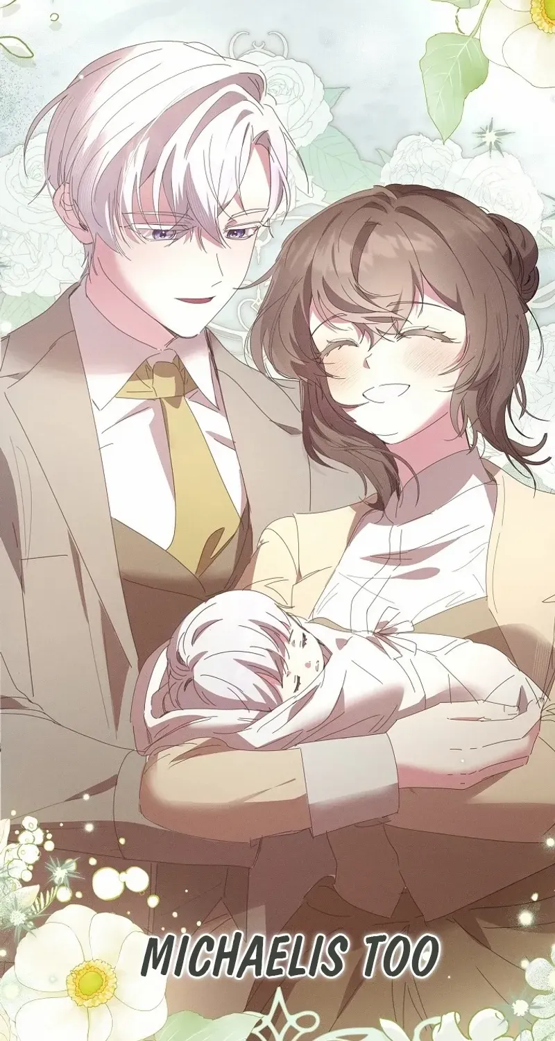 Reincarnated Princess Chapter 23 page 67 - 