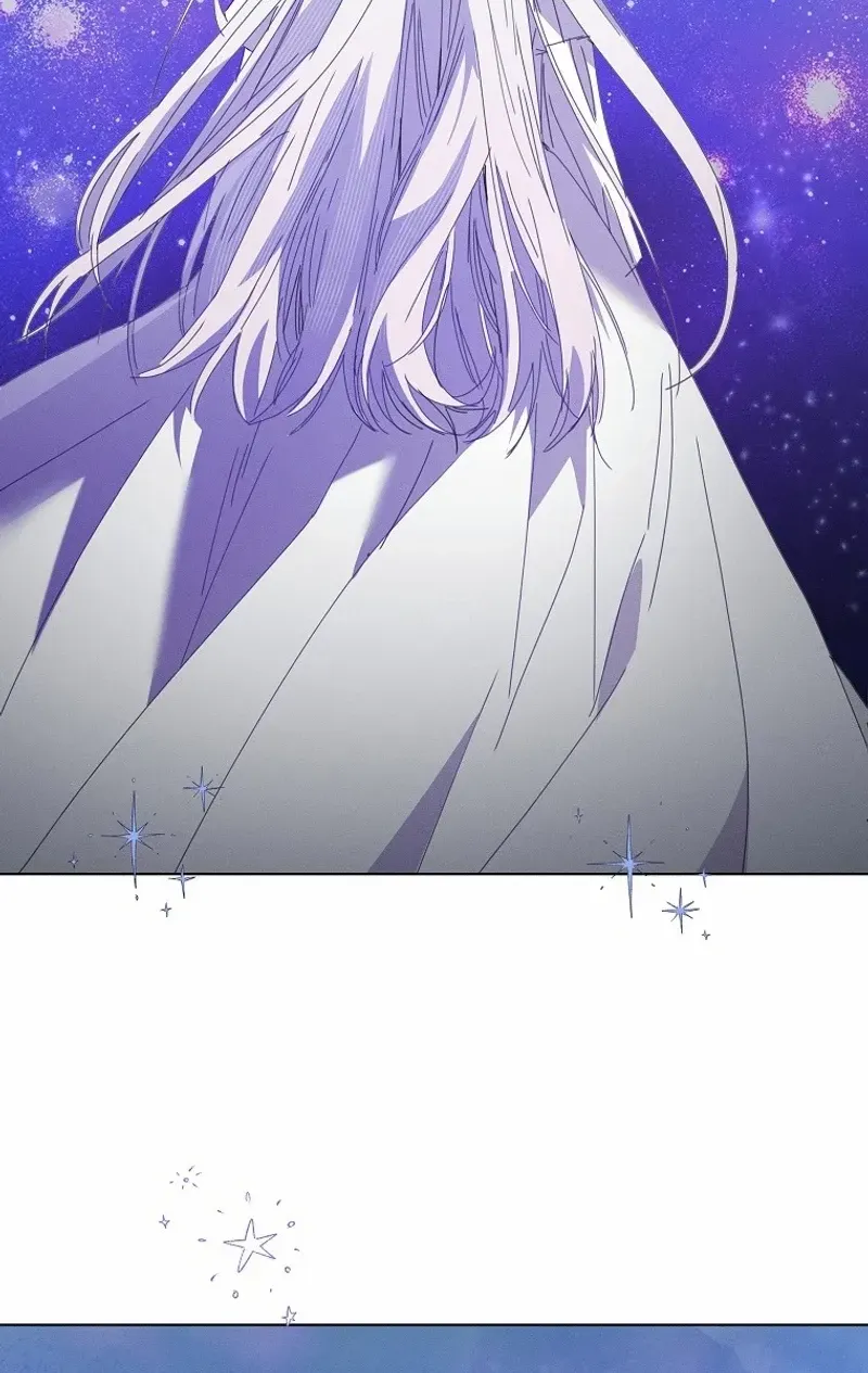Reincarnated Princess Chapter 23 page 69 - 